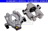 mercedes-benz Remklauw 24340699615