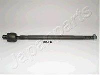 Axialgelenk, Spurstange vorne links Japanparts RD-813L