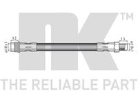 Bremsschlauch Vorderachse NK 853754