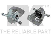 Bremssattel Vorderachse rechts NK 214038