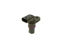 BOSCH Sensor, Nockenwellenposition 0 986 280 610  AUDI,VW,SKODA,A4 Avant (8K5, B8),A6 Avant (4G5, 4GD, C7),Q5 (8RB),A4 Limousine (8K2, B8)