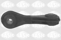 Stange/Strebe, Stabilisator Vorderachse Sasic 9005093