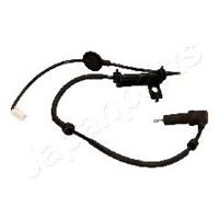 Sensor, Raddrehzahl Hinterachse rechts Japanparts ABS-H67