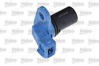 Valeo Nokkenassensor 366420