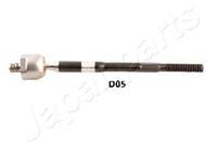Axialgelenk, Spurstange Vorderachse Japanparts RD-D05