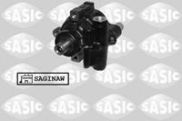 Sasic Servo pomp 7074018