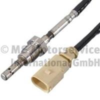 Pierburg Sensor, uitlaatgastemperatuur 708369790