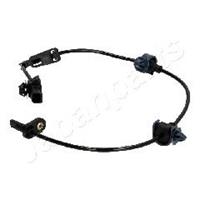 Sensor, Raddrehzahl vorne links Japanparts ABS-459