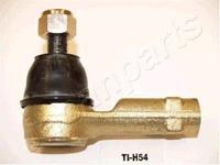 Spurstangenkopf Vorderachse Japanparts TI-H54