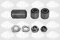 Sasic Reparatiekit fuseekogel 4005400