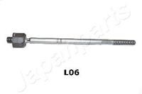 Axialgelenk, Spurstange Vorderachse beidseitig Japanparts RD-L06