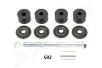 Stabilisator, Fahrwerk Vorderachse Japanparts SI-603