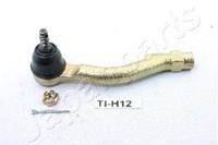 Spurstangenkopf vorne links Japanparts TI-H11L