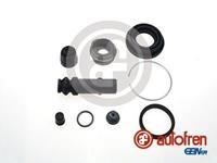 Autofren Reparatieset, remklauw D4548