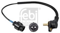 FEBI Temperatuursensor 172942