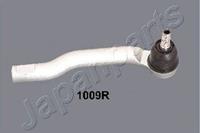 JAPANPARTS Spoorstangeind TI1009R