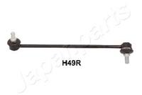 Stabilisator, Fahrwerk vorne rechts Japanparts SI-H49R
