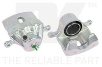 hyundai Remklauw 213482