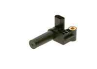 BOSCH Impulsgeber 0 986 280 602 Kurbelwellensensor,Impulsgeber, Kurbelwelle FORD,RANGER (TKE),Tourneo Custom V362 Bus (F3)