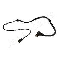 Sensor, Raddrehzahl Vorderachse links Japanparts ABS-K33