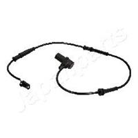Sensor, Raddrehzahl Vorderachse links Japanparts ABS-H03