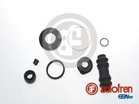 Autofren Reparatieset, remklauw D4295