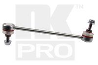 ford Stabilisatorstang 5112521PRO