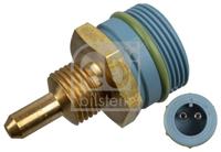 FEBI Temperatuursensor 175106