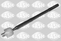 Axialgelenk, Spurstange Vorderachse beidseitig Sasic 7776145