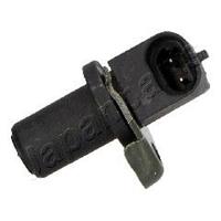Sensor, Raddrehzahl Vorderachse rechts Japanparts ABS-W12