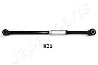 Stabilisator, Fahrwerk Hinterachse unten Japanparts SI-K31