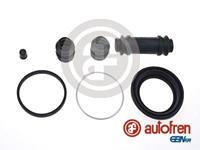 Autofren Reparatieset, remklauw D4520