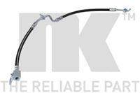 Bremsschlauch Vorderachse links NK 853257