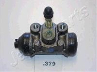 Radbremszylinder Hinterachse Japanparts CS-379