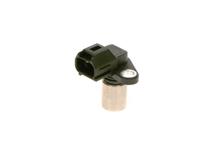 BOSCH Impulsgeber 0 986 280 495 Kurbelwellensensor,Impulsgeber, Kurbelwelle FORD,VOLVO,Focus II Schrägheck (DA_, HCP, DP),MONDEO IV Turnier (BA7)