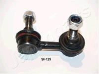 Stabilisator, Fahrwerk vorne rechts Japanparts SI-129R