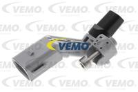 Sensor, Drehzahl VEMO V10-72-1273