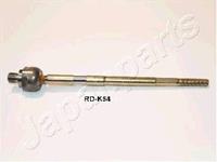 Axialgelenk, Spurstange Japanparts RD-K54