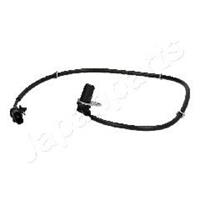 Sensor, Raddrehzahl Hinterachse links Japanparts ABS-562