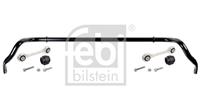 FEBI Stabilisator, chassis 175070