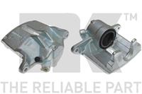 Bremssattel NK 2139125