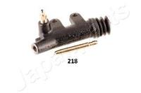 Nehmerzylinder, Kupplung Japanparts CY-218