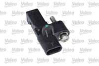 Valeo Krukassensor 366426