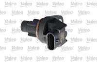 Valeo Nokkenassensor 366425