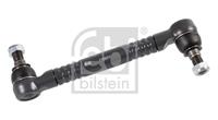 FEBI Stabilisatorstang 172577