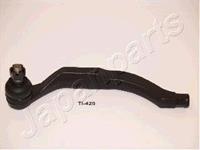 Spurstangenkopf vorne links Japanparts TI-420L