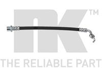 Bremsschlauch NK 854570
