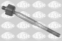 Axialgelenk, Spurstange Vorderachse Sasic 7774025