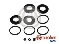 Autofren Reparatieset, remklauw D42750