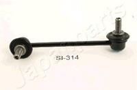 Stabilisator, Fahrwerk vorne links Japanparts SI-314L